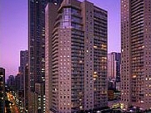 High Tech Business Center High Tech Business Center