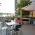 Pool and Sun Deck